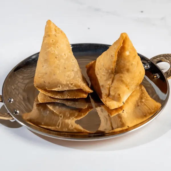 Samosa
